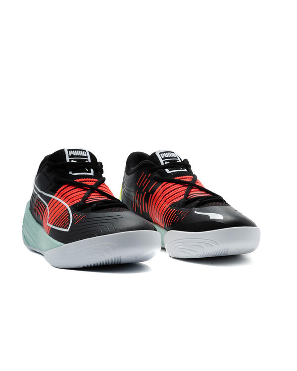 Puma Fusion Nitro | 195514-06 | AFEW STORE